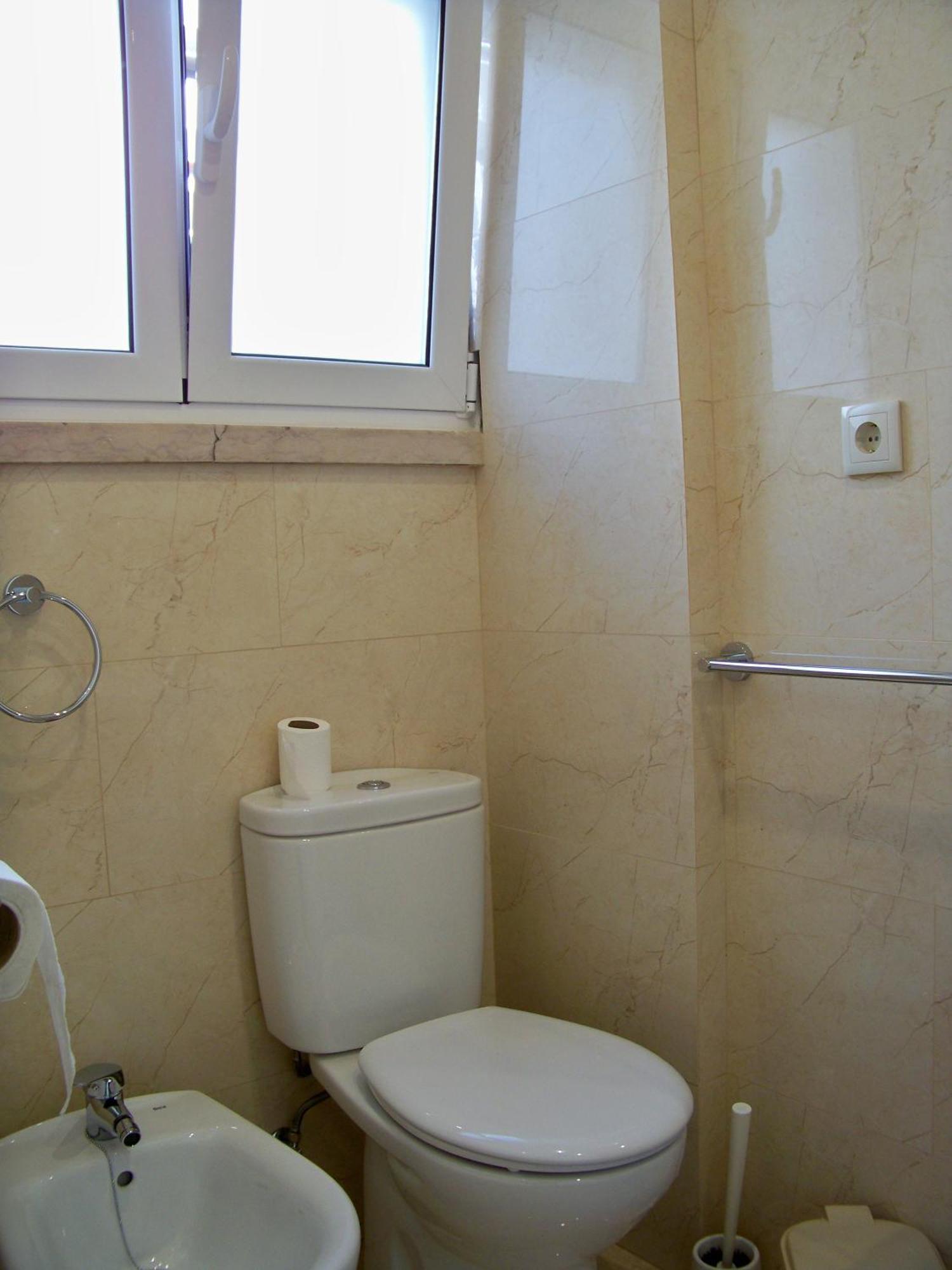 Almirante 1 - Lisbonbreaks Apartment Lisbon