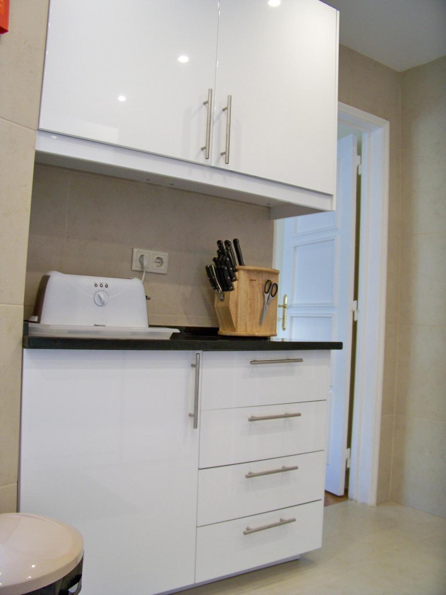 Almirante 1 - Lisbonbreaks Apartment Lisbon